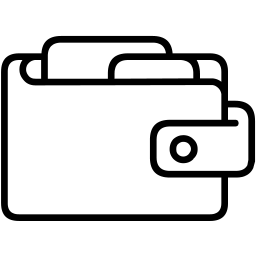 Xaerries Logo